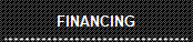 FINANCING