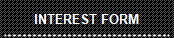 INTEREST FORM
