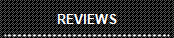 REVIEWS