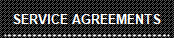 SERVICE AGREEMENTS